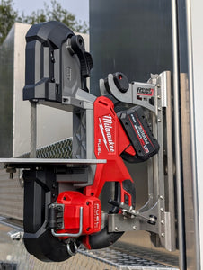 Ready Saw M-B2